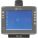 Motorola 8500B2B0AX4A0B0X Data Terminal