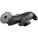 RAM Mount RAM-D-101U-HY2 Products