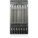 HPE Aruba JC611A Wireless Router