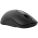 Targus AMB580TT Computer Mice
