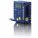 Datalogic 931061335 Barcode Scanner