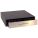 APG M320-CW1820 Cash Drawer