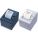 Epson TM-T90 Receipt Printer