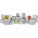 Zebra 05555BK08345 Ribbon