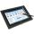 Motion Computing HT3C3A4C4A3B2A Tablet