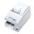 Epson C31C283023 Receipt Printer