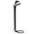 Datalogic 90ACC0079 Accessory