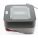 Axicon 15500 Barcode Verifier