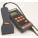 Axicon PV6015c Barcode Verifier