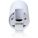 Ubiquiti Networks UVC-G3-FLEX Security Camera