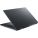 Acer NX.VP2AA.003 Laptop