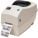 Zebra 282P-101110-040 Barcode Label Printer