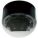 Arecont Vision AV8185DN Security Camera