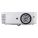 ViewSonic PS600X Projector