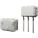 Cisco Aironet 1550 Series Wireless Access Points