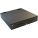 APG JD554-BL1821 Cash Drawer