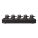 Zebra CRD-NGRS-5S5BC-01 Docks and Cradles