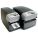 CognitiveTPG CXD4-1000 Barcode Label Printer