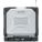 Panasonic CF-30KCPUXAM Rugged Laptop