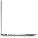 Dell XYF58 Laptop