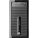HP E3T27UT#ABA Products