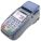 VeriFone M257-050-02-NAA Payment Terminal