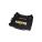 Panasonic HA-33LVCL Docks and Cradles