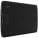 Zebra KT-ET40AA-001C1BM-NA Tablet