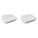 Extreme AP510I-FCC Wireless Access Points