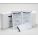 SATO P16765000 Carrying and Protective Accessories