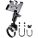 RAM Mount RAM-B-149Z-2-GA34 Products