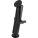 RAM Mount RAM-101U-D Accessory