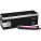 Lexmark 70C0D30 Multi-Function Printer