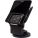 ENS 367-4615 Mounting Hardware and Stands