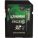 HPE Aruba JH415A Wireless Router