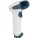 Honeywell 1902HHD-0USB-5COL Barcode Scanner