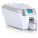 Magicard 3652-0024 ID Card Printer