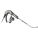 Plantronics H81 CIS Telecommunication Equipment