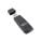 rf IDEAS RDR-75D1AKU Access Control Reader