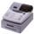Casio CE-T100 Cash Register System