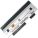 Zebra P1058930-025 Printhead