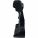 Gamber-Johnson 7160-0881-00 Docks and Cradles