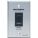 Bogen CA10A Public Address Equipment