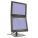 Ergotron 60-443-200 Mounting Hardware and Stands