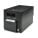 Zebra ZC10L ID Card Printer