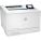 HP 3PZ95A#BGJ Laser Printer