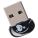 IOGEAR GBU621 Network Adapters