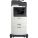 Lexmark 24TT287 Multi-Function Printer