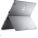 Dell 9PT1X Two-in-One Laptop