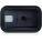 Datalogic LANEHAWK-BOB Barcode Scanner